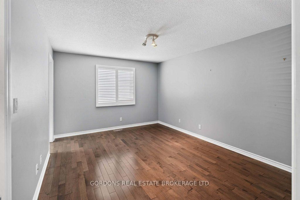 633 Melrose Street • Kingston, ON photo 28