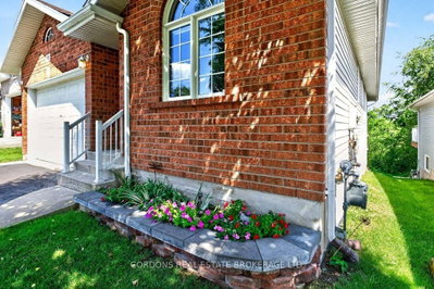 633 Melrose Street • Kingston, ON photo 3