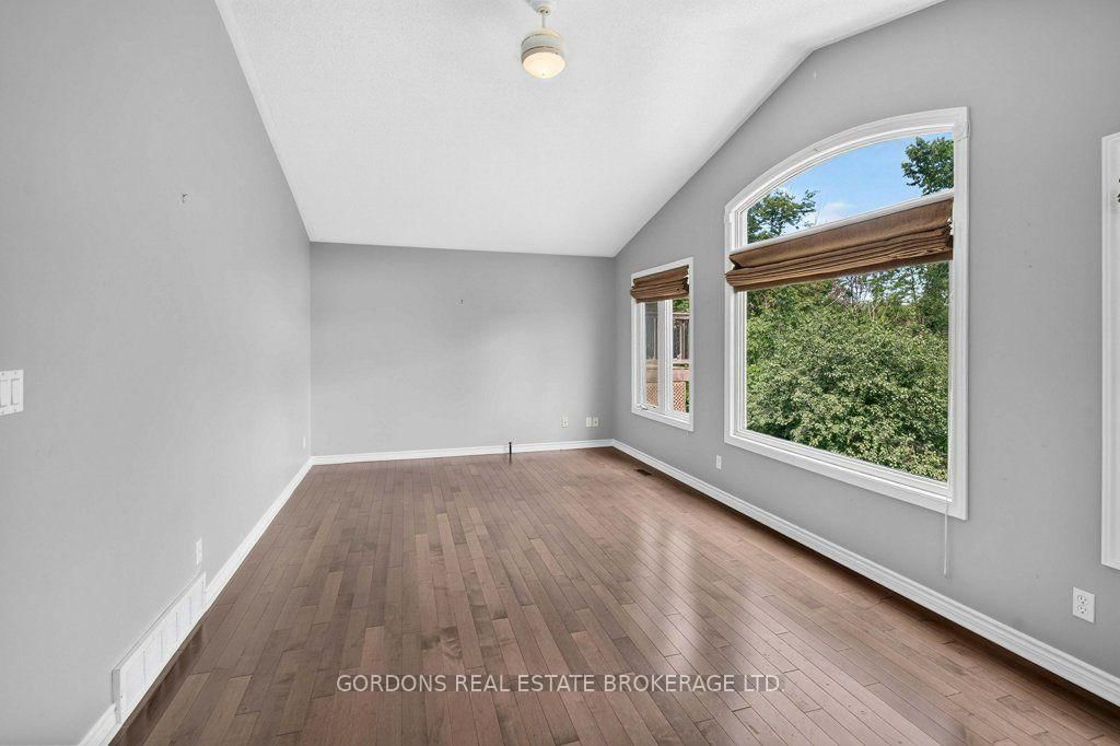 633 Melrose Street • Kingston, ON photo 32