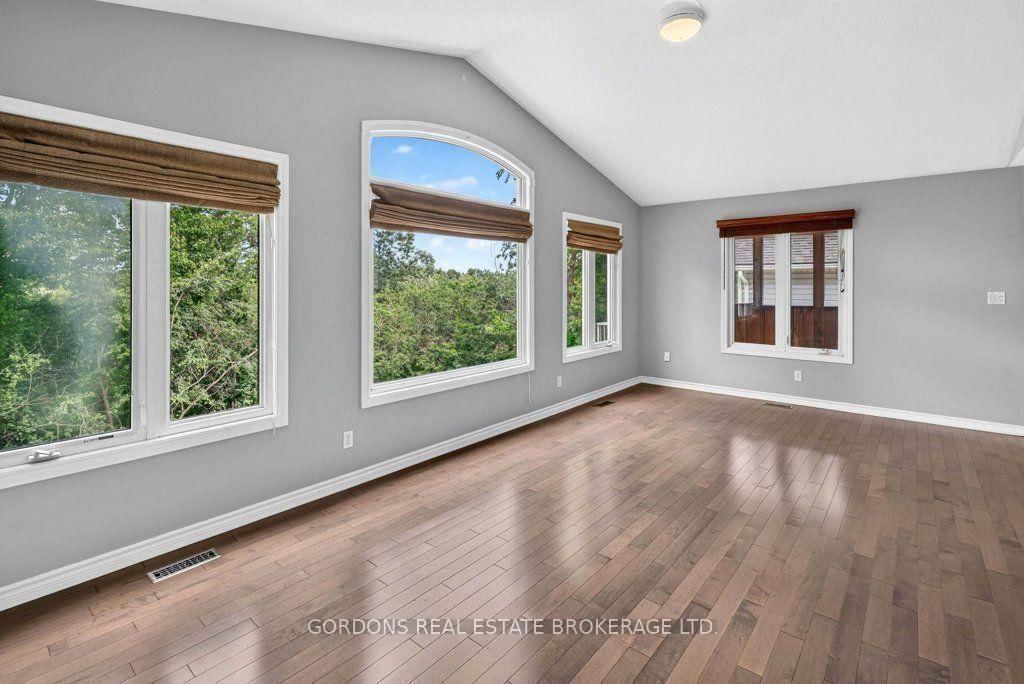 633 Melrose Street • Kingston, ON photo 34