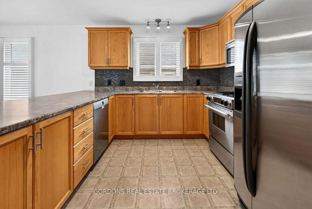 633 Melrose Street • Kingston, ON photo 36