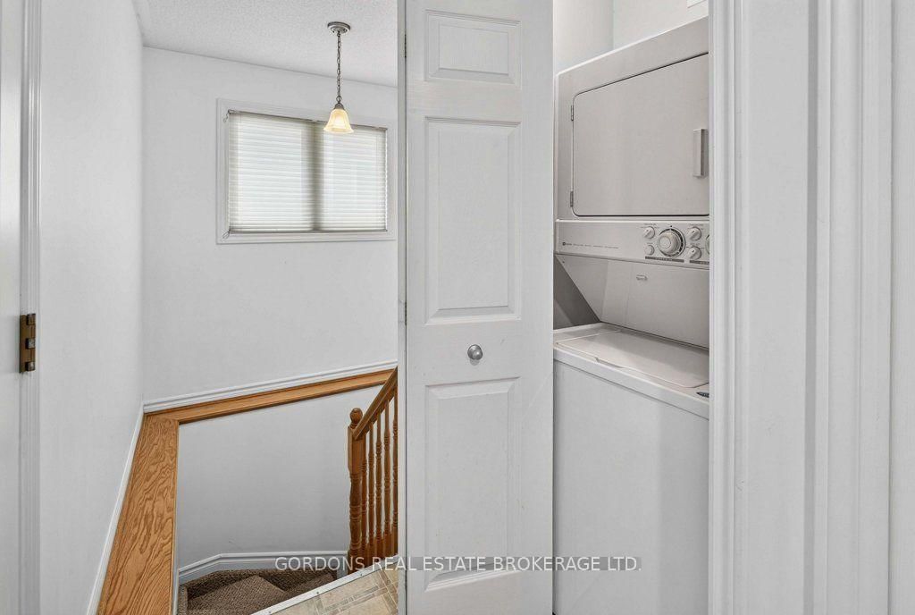 633 Melrose Street • Kingston, ON photo 37