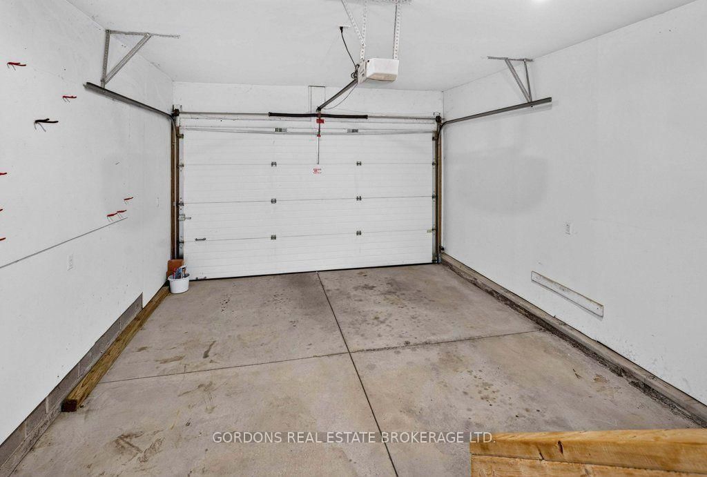 633 Melrose Street • Kingston, ON photo 38