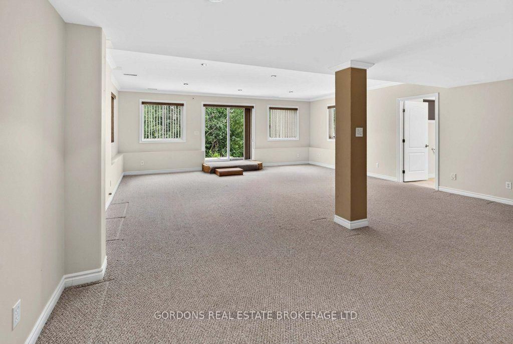 633 Melrose Street • Kingston, ON photo 39