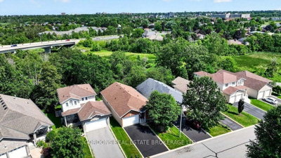 633 Melrose Street • Kingston, ON photo 4
