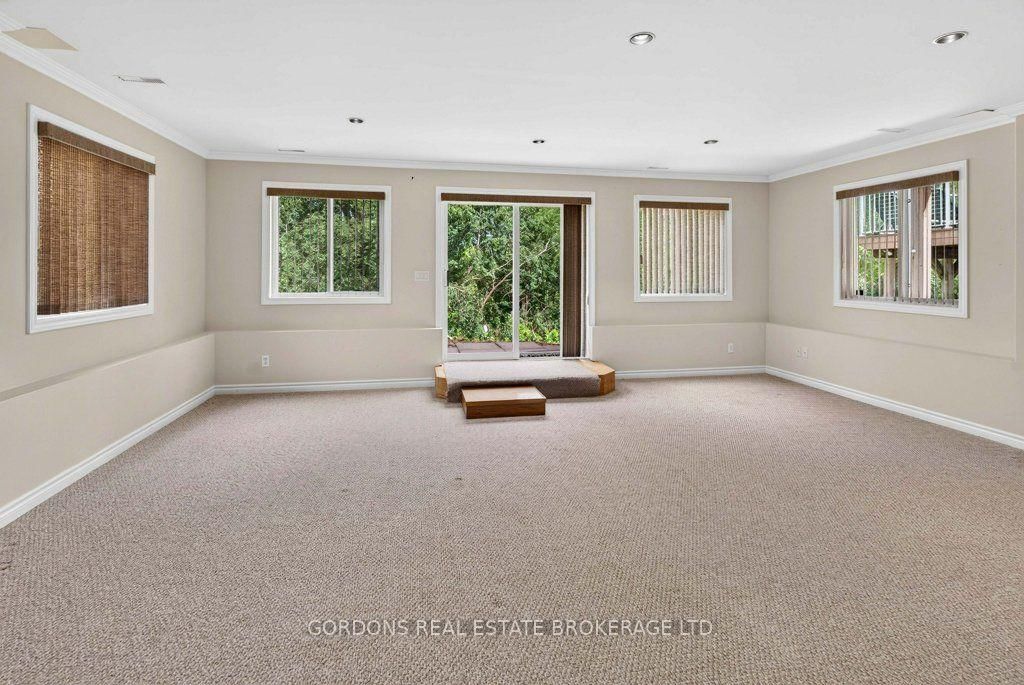 633 Melrose Street • Kingston, ON photo 40