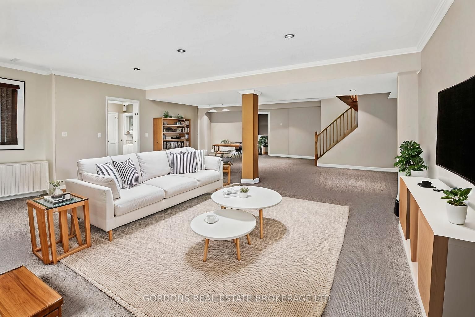 633 Melrose Street • Kingston, ON photo 41