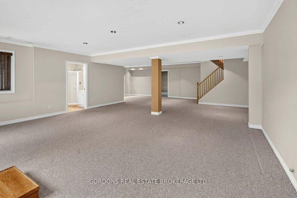 633 Melrose Street • Kingston, ON photo 42
