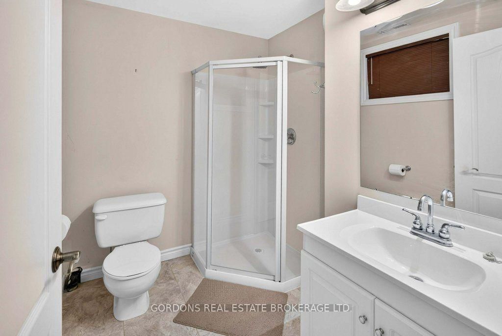 633 Melrose Street • Kingston, ON photo 44