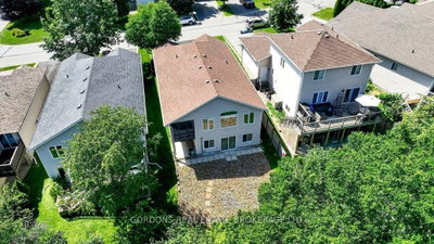 633 Melrose Street • Kingston, ON photo 5