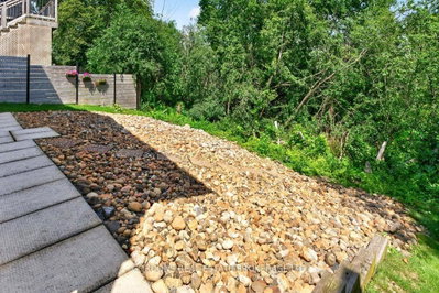 633 Melrose Street • Kingston, ON photo 7