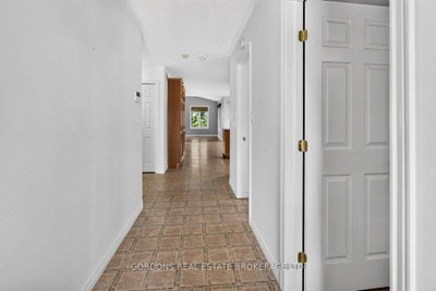 633 Melrose Street • Kingston, ON photo 8