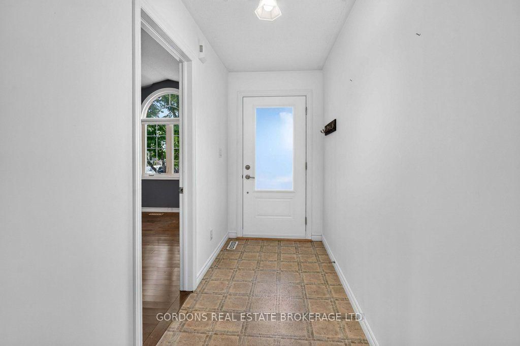 633 Melrose Street • Kingston, ON photo 9