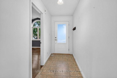 633 Melrose Street • Kingston, ON photo 9