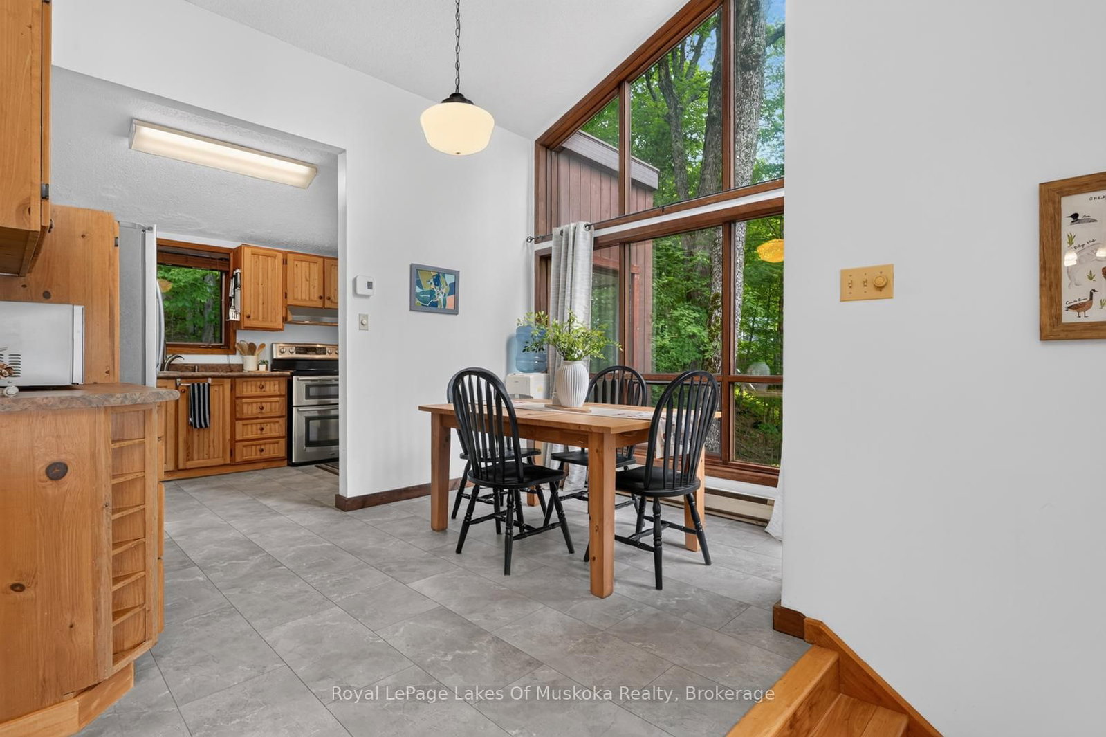 1008 Seven Dwarfs Crescent • Bracebridge, ON photo 16