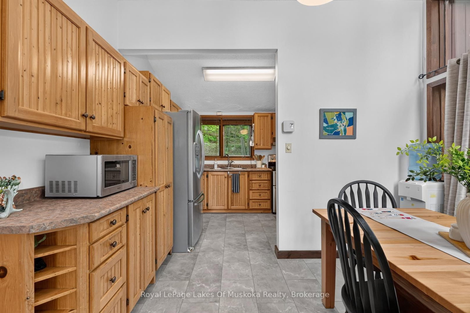 1008 Seven Dwarfs Crescent • Bracebridge, ON photo 18