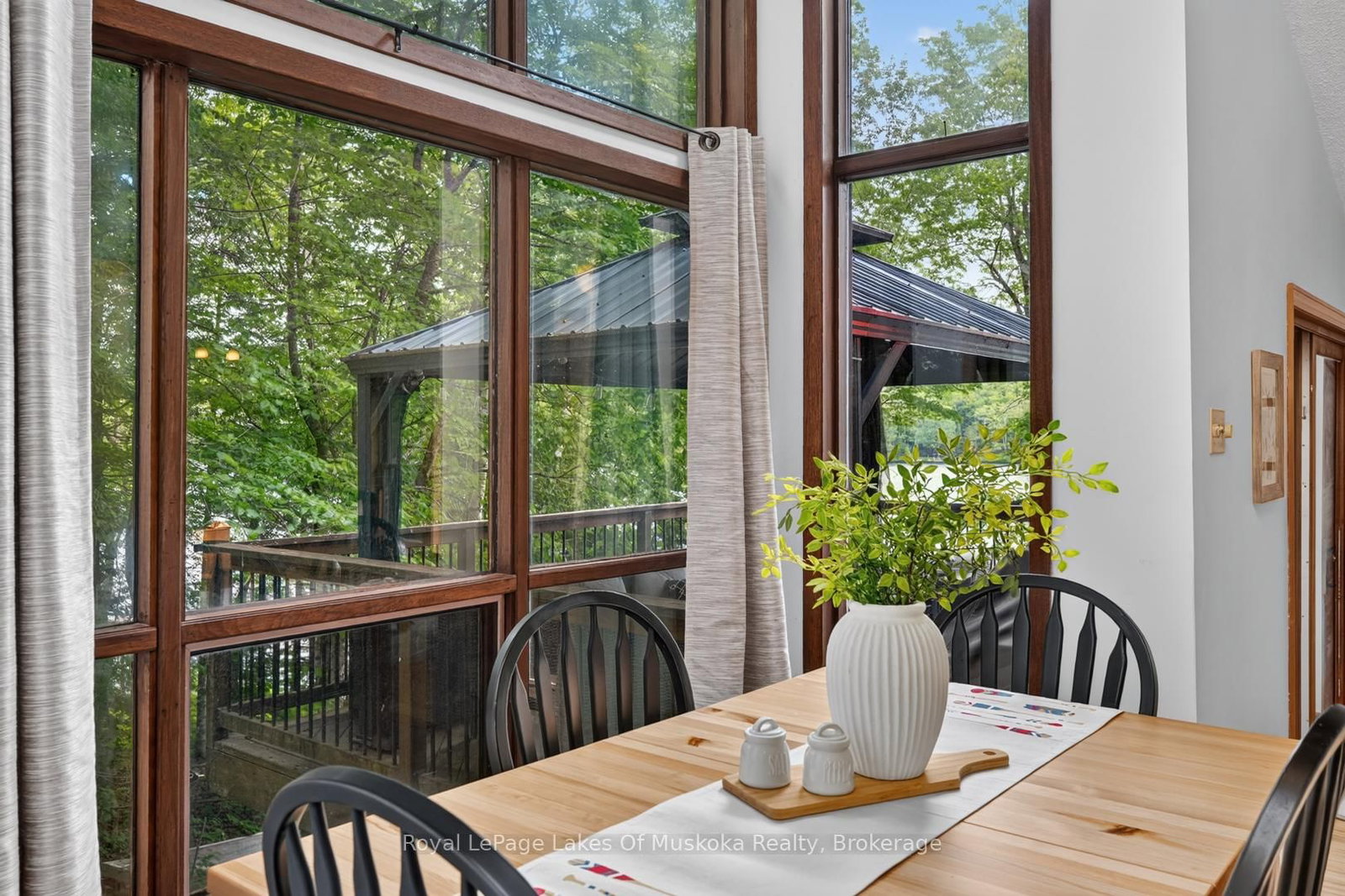 1008 Seven Dwarfs Crescent • Bracebridge, ON photo 21