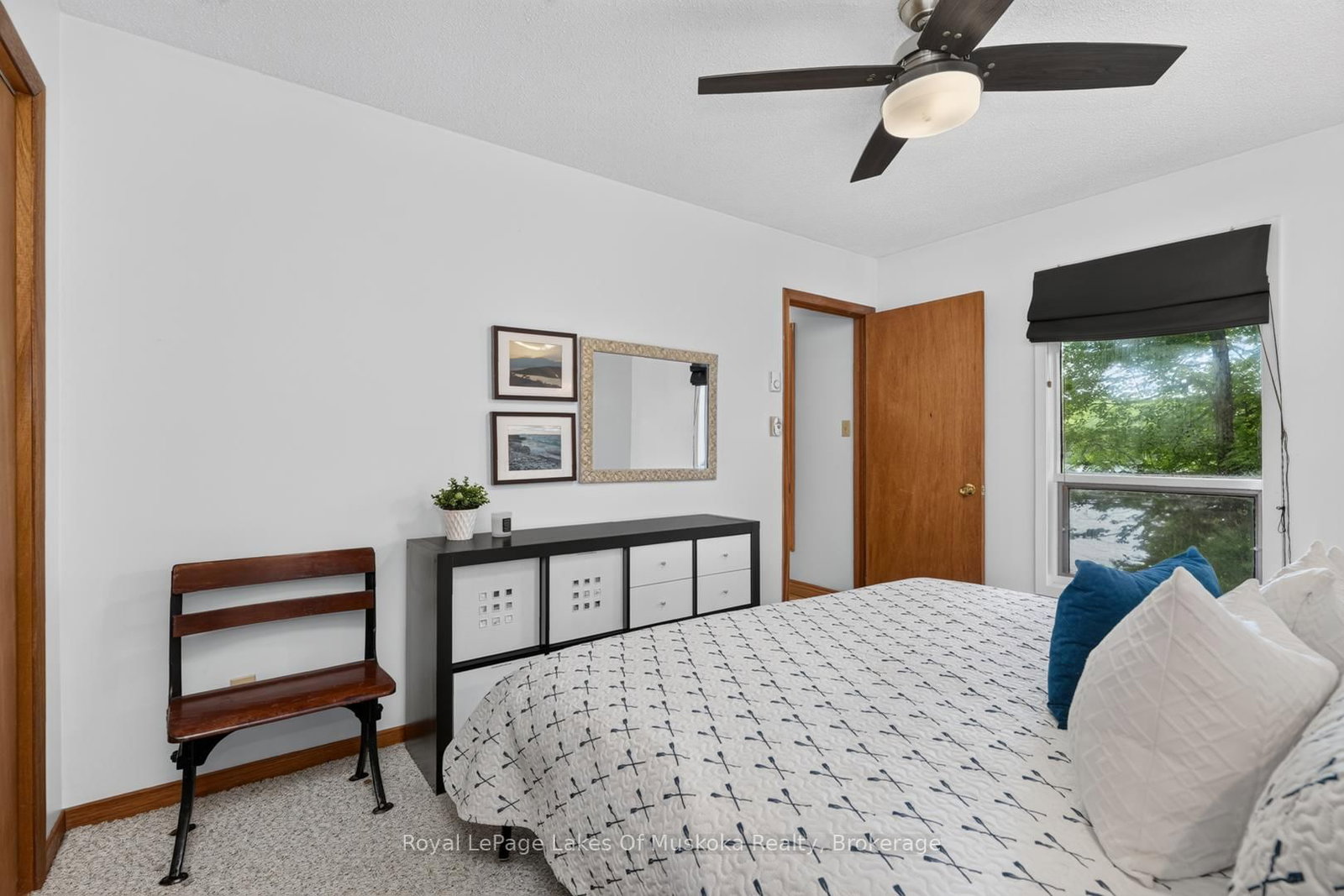1008 Seven Dwarfs Crescent • Bracebridge, ON photo 24