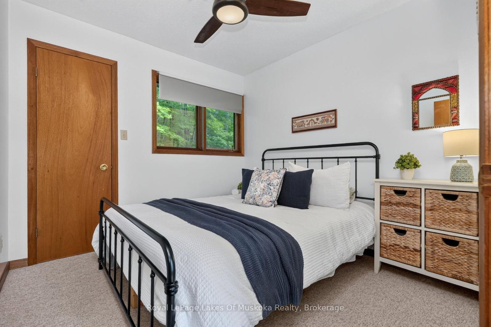1008 Seven Dwarfs Crescent • Bracebridge, ON photo 25