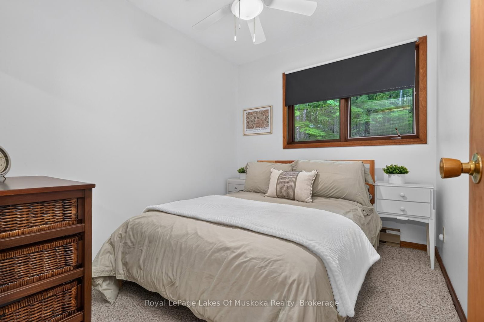 1008 Seven Dwarfs Crescent • Bracebridge, ON photo 26