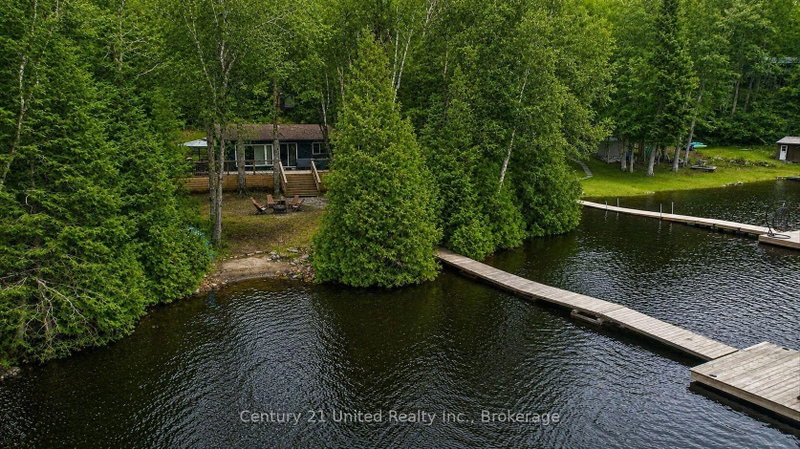 1053 Esson Creek Lane