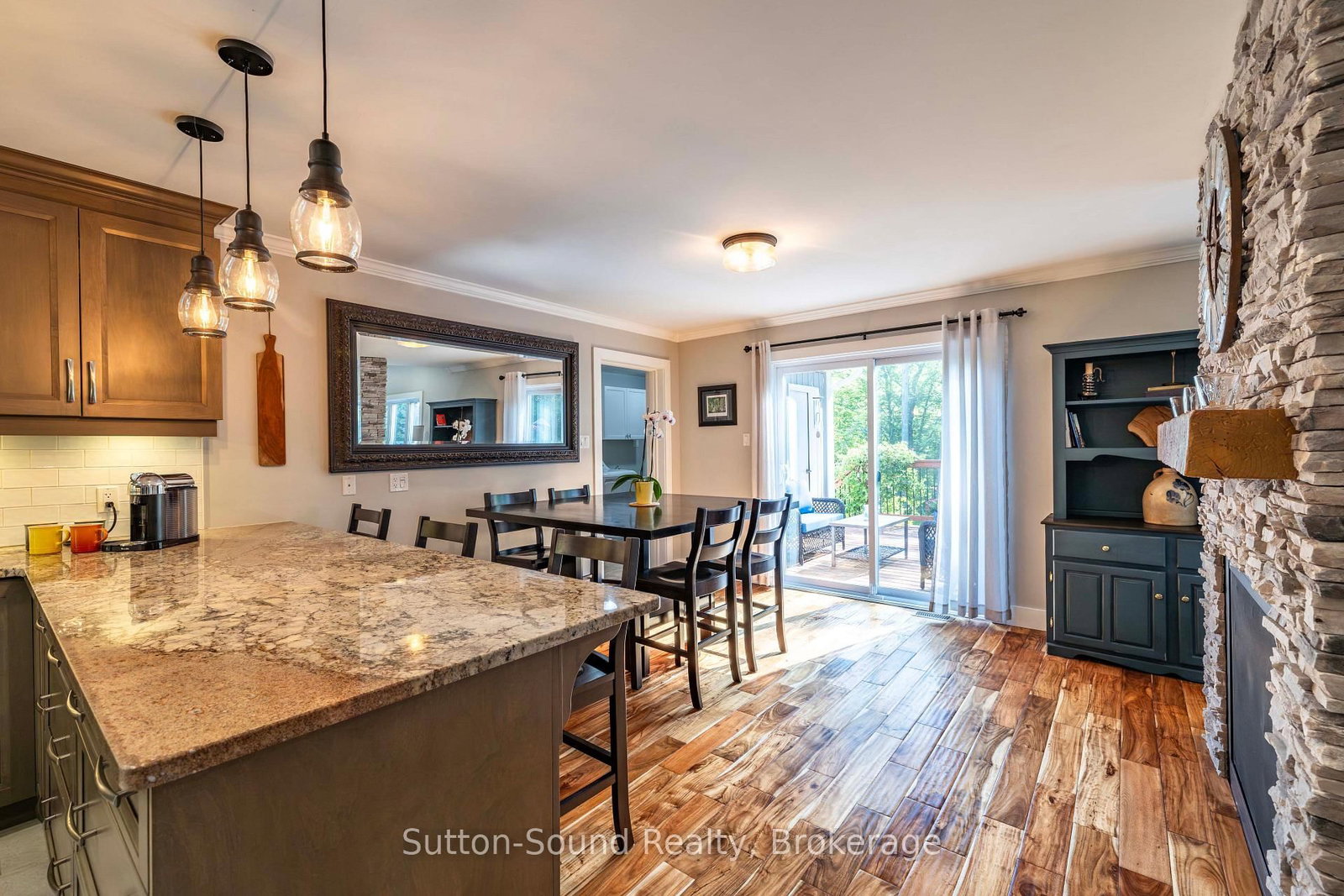 90 Graham Crescent • South Bruce Peninsula, ON photo 10
