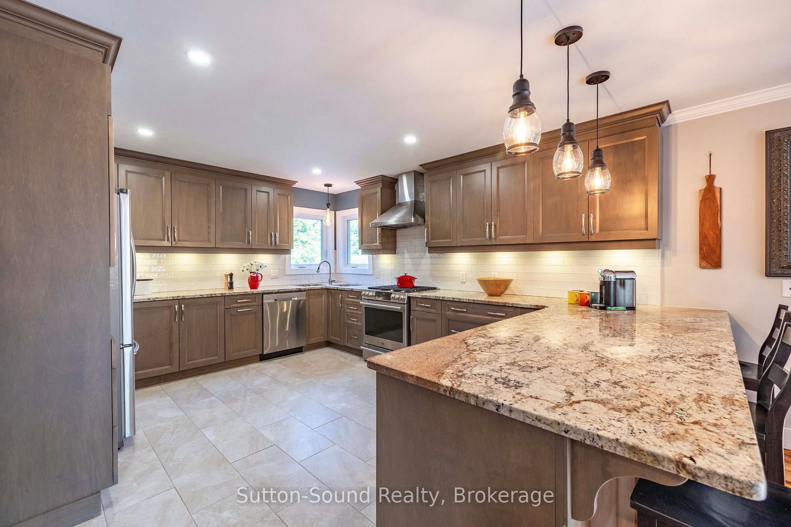 90 Graham Crescent • South Bruce Peninsula, ON photo 11