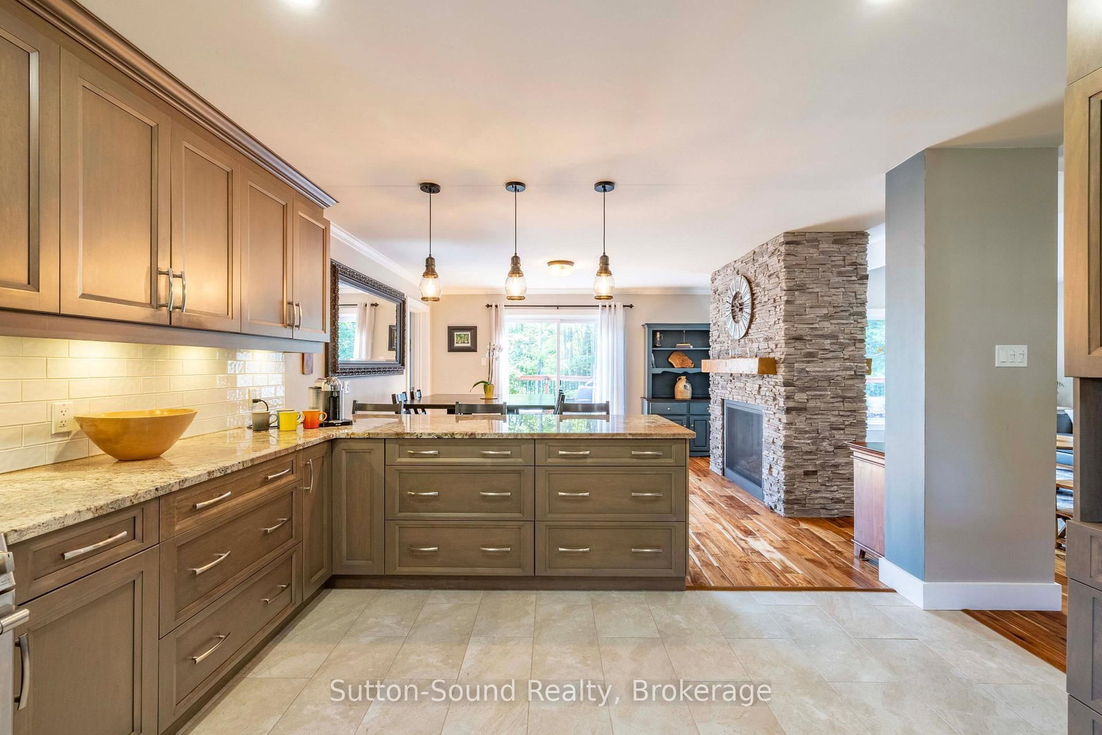 90 Graham Crescent • South Bruce Peninsula, ON photo 12