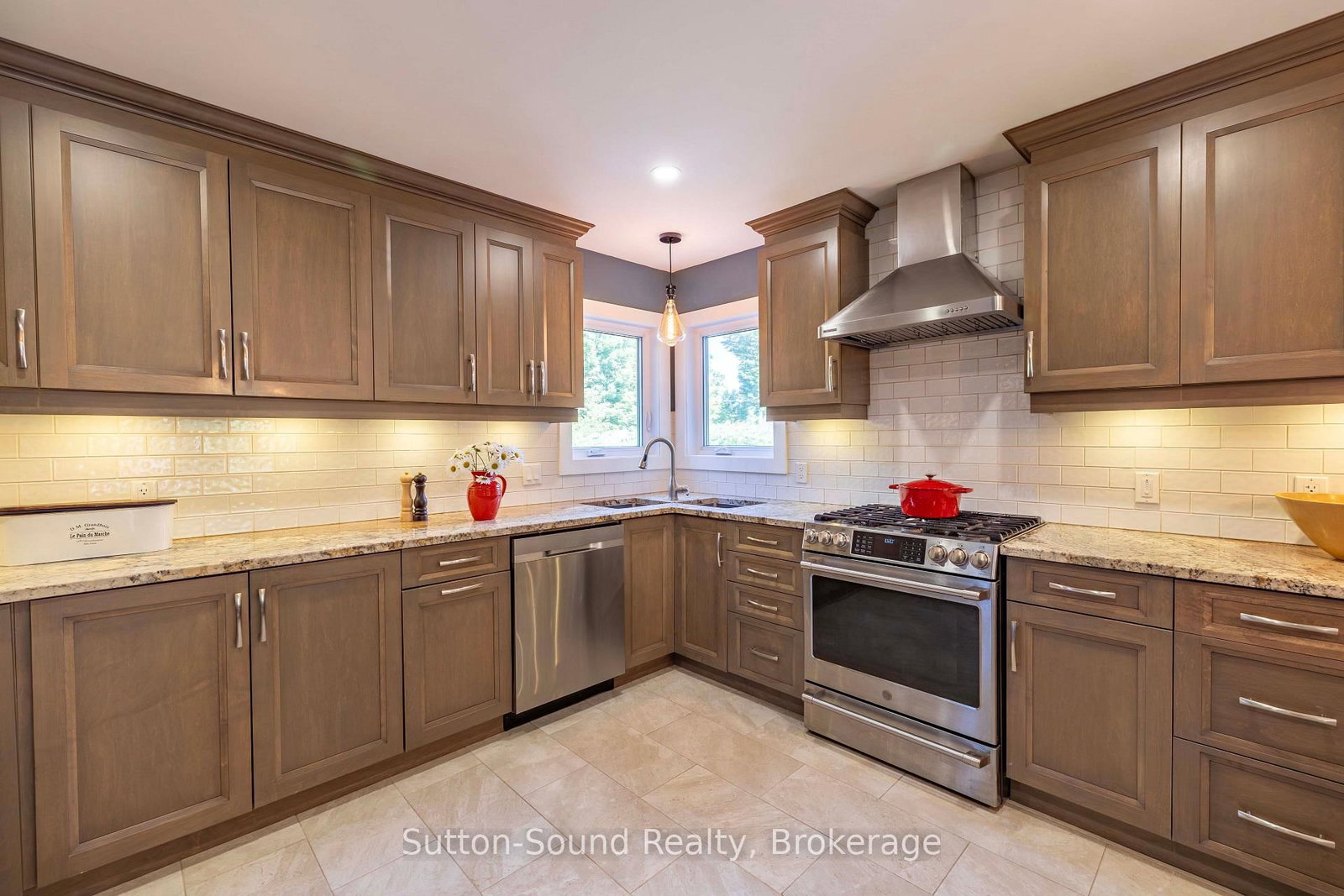 90 Graham Crescent • South Bruce Peninsula, ON photo 13