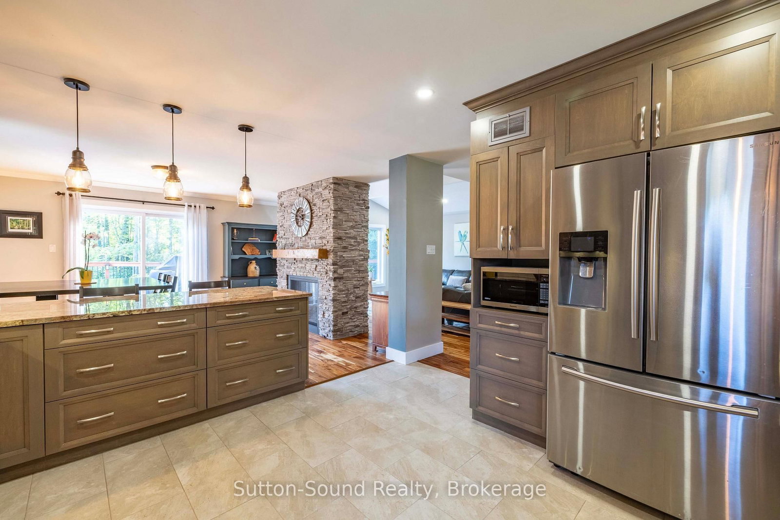 90 Graham Crescent • South Bruce Peninsula, ON photo 14