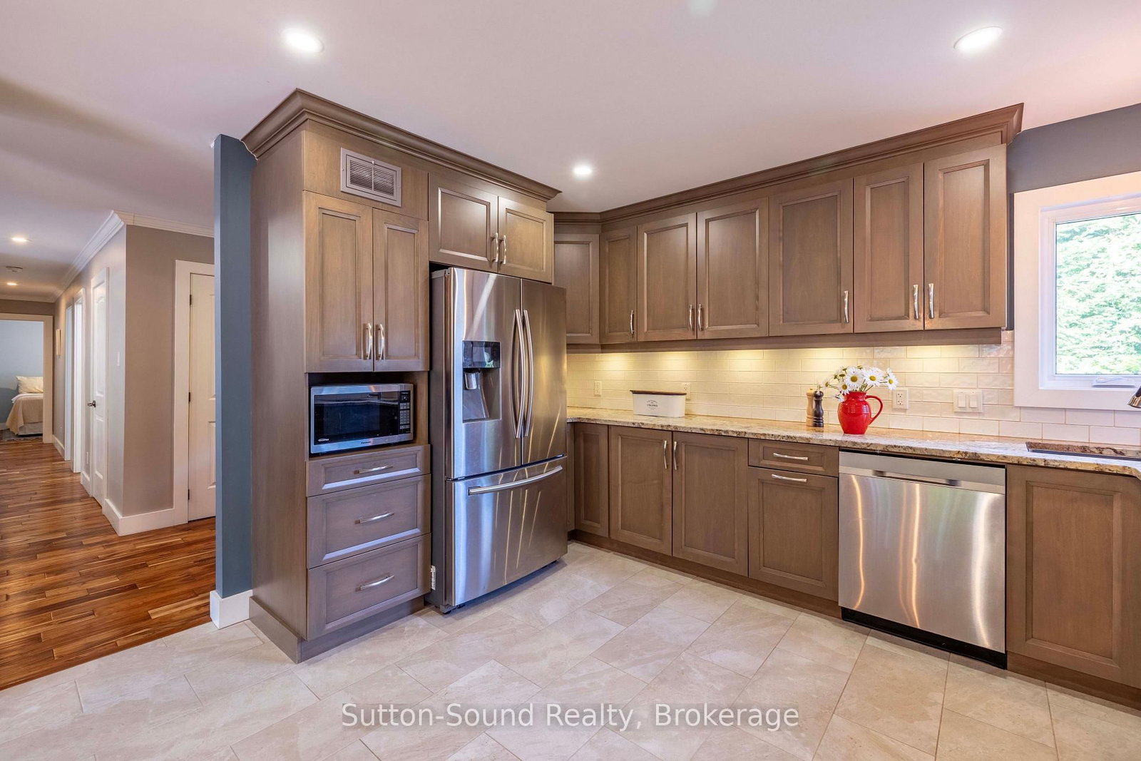 90 Graham Crescent • South Bruce Peninsula, ON photo 15