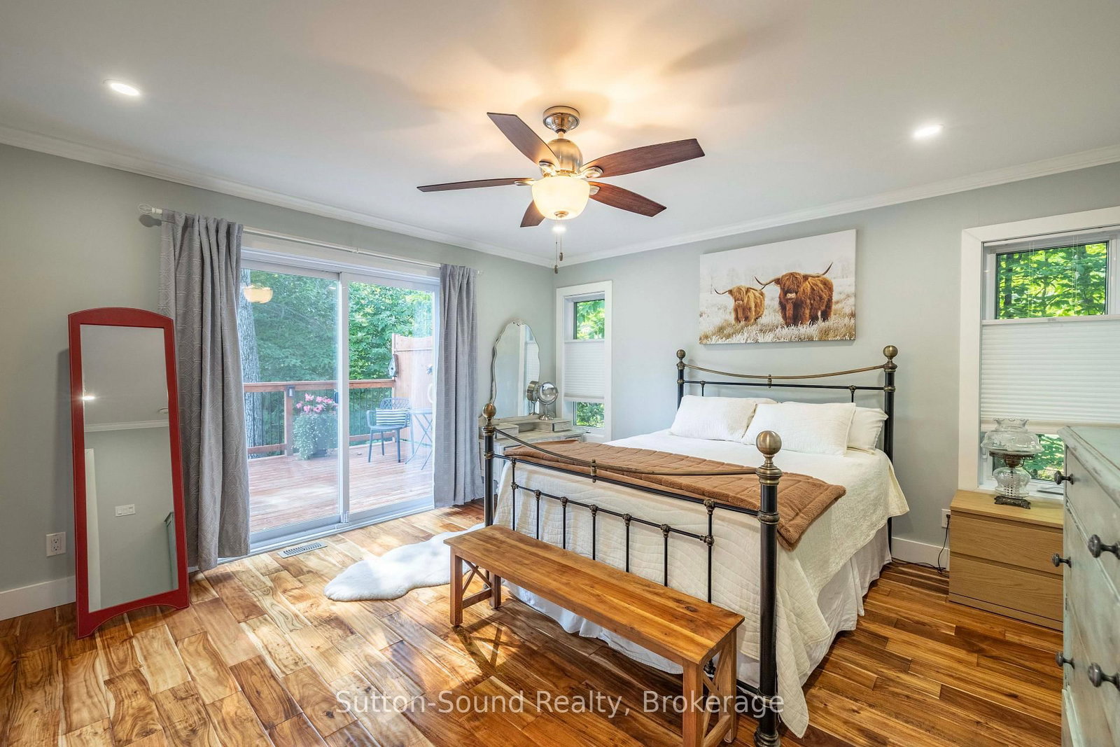 90 Graham Crescent • South Bruce Peninsula, ON photo 16
