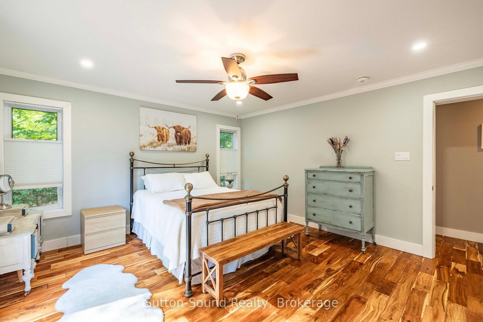90 Graham Crescent • South Bruce Peninsula, ON photo 17