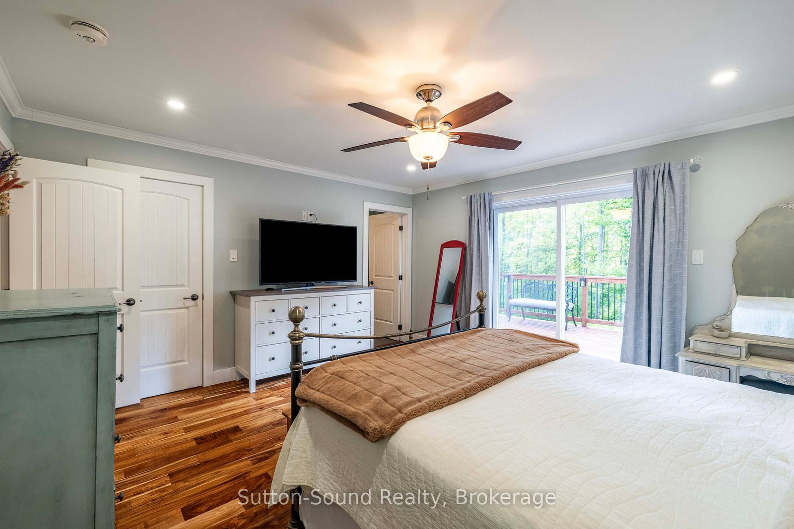 90 Graham Crescent • South Bruce Peninsula, ON photo 18