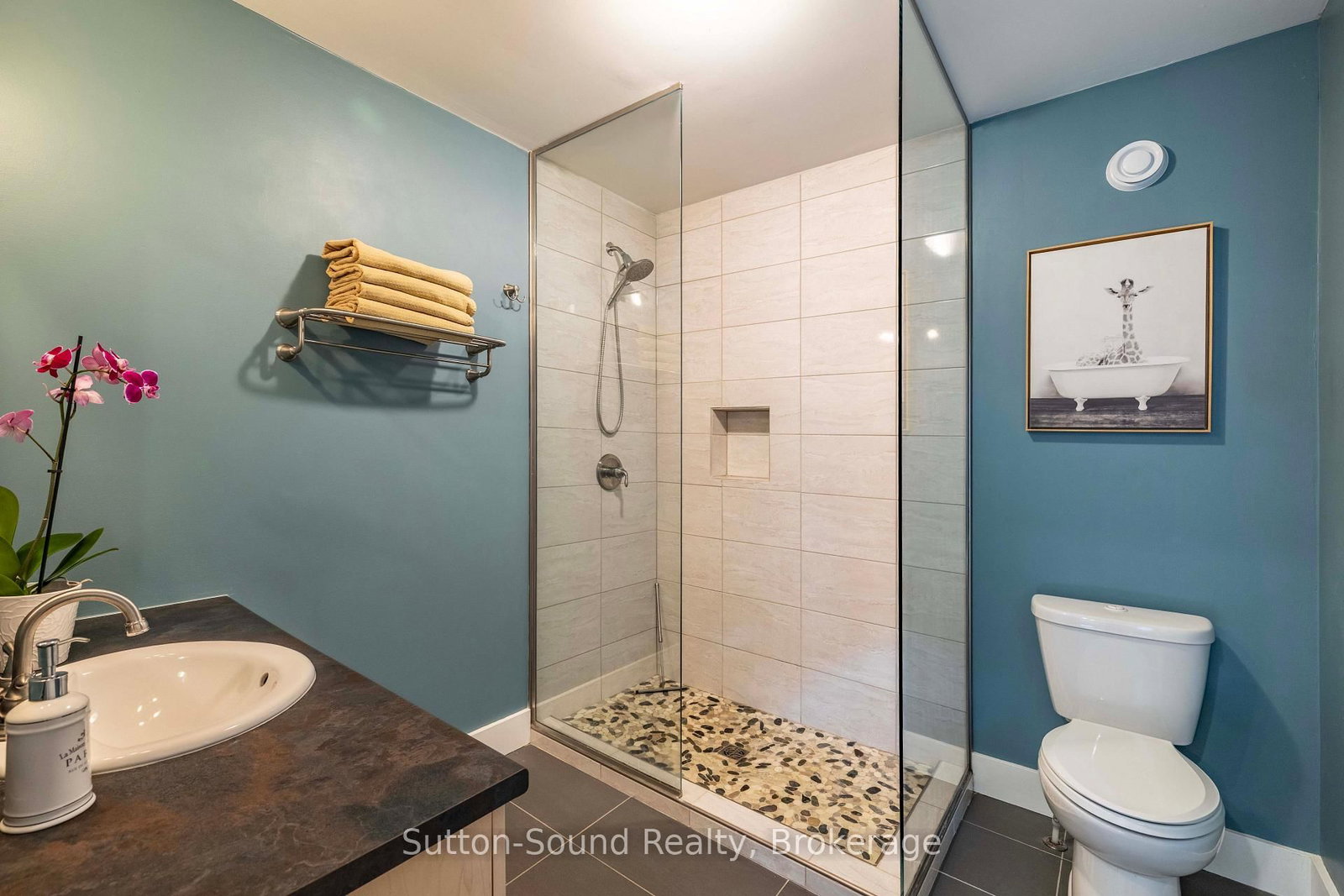 90 Graham Crescent • South Bruce Peninsula, ON photo 19