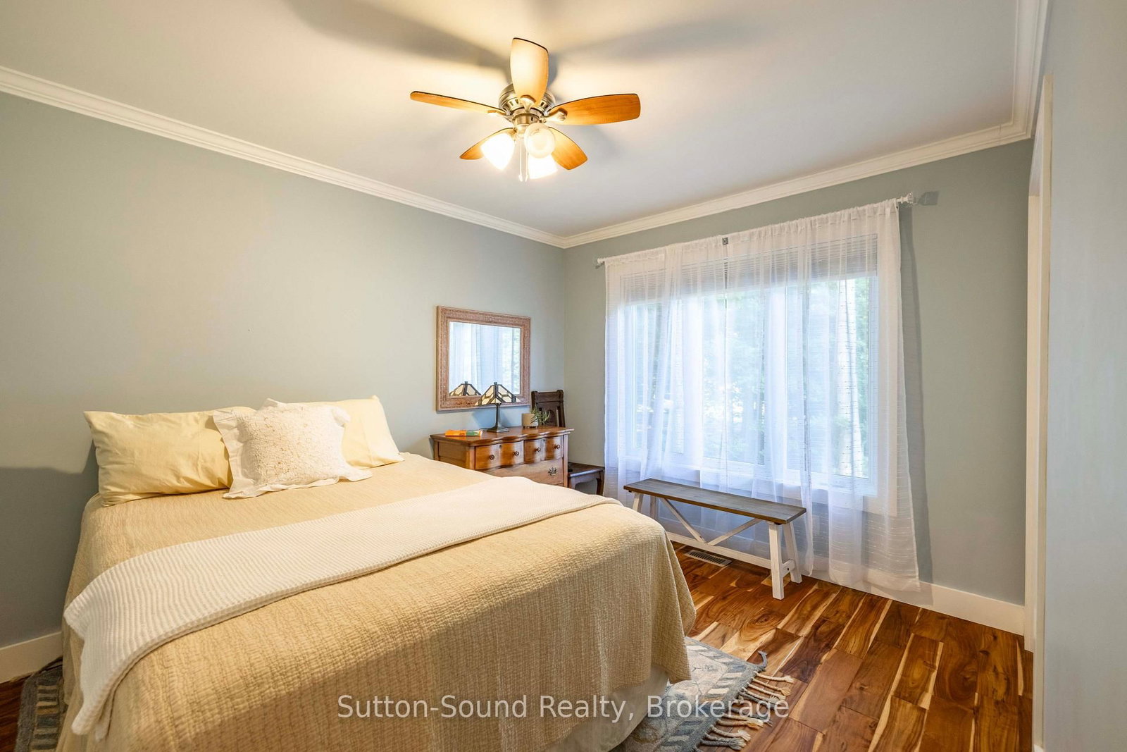 90 Graham Crescent • South Bruce Peninsula, ON photo 20
