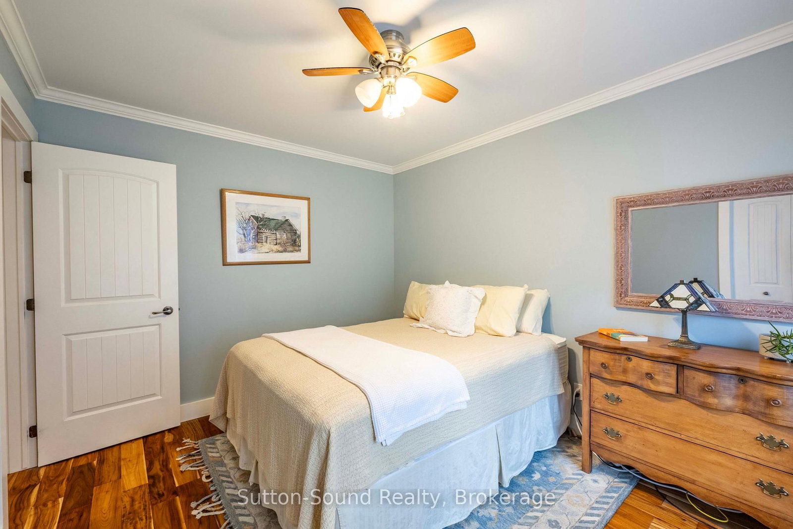 90 Graham Crescent • South Bruce Peninsula, ON photo 21