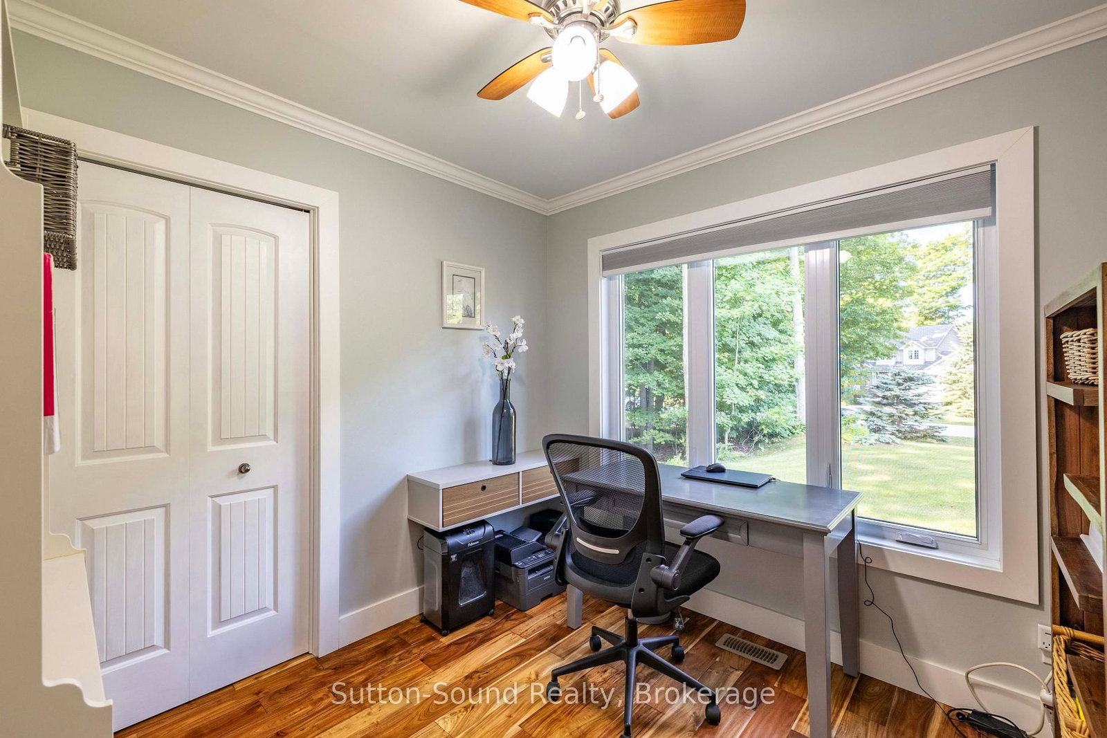 90 Graham Crescent • South Bruce Peninsula, ON photo 22