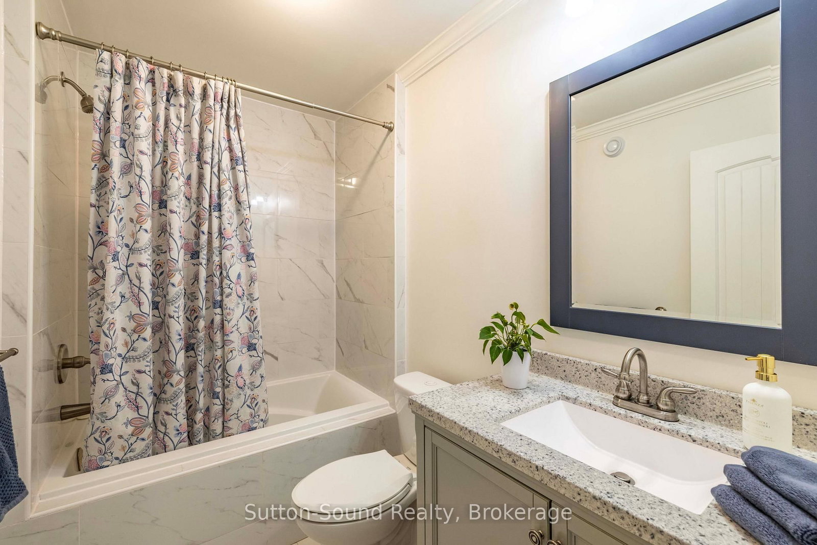 90 Graham Crescent • South Bruce Peninsula, ON photo 23