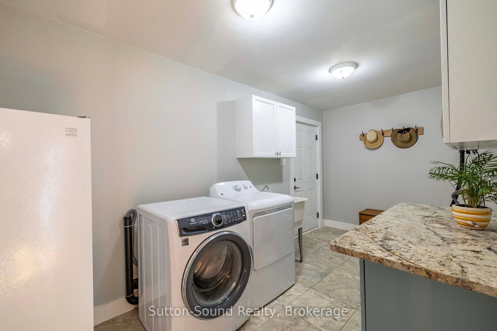 90 Graham Crescent • South Bruce Peninsula, ON photo 24