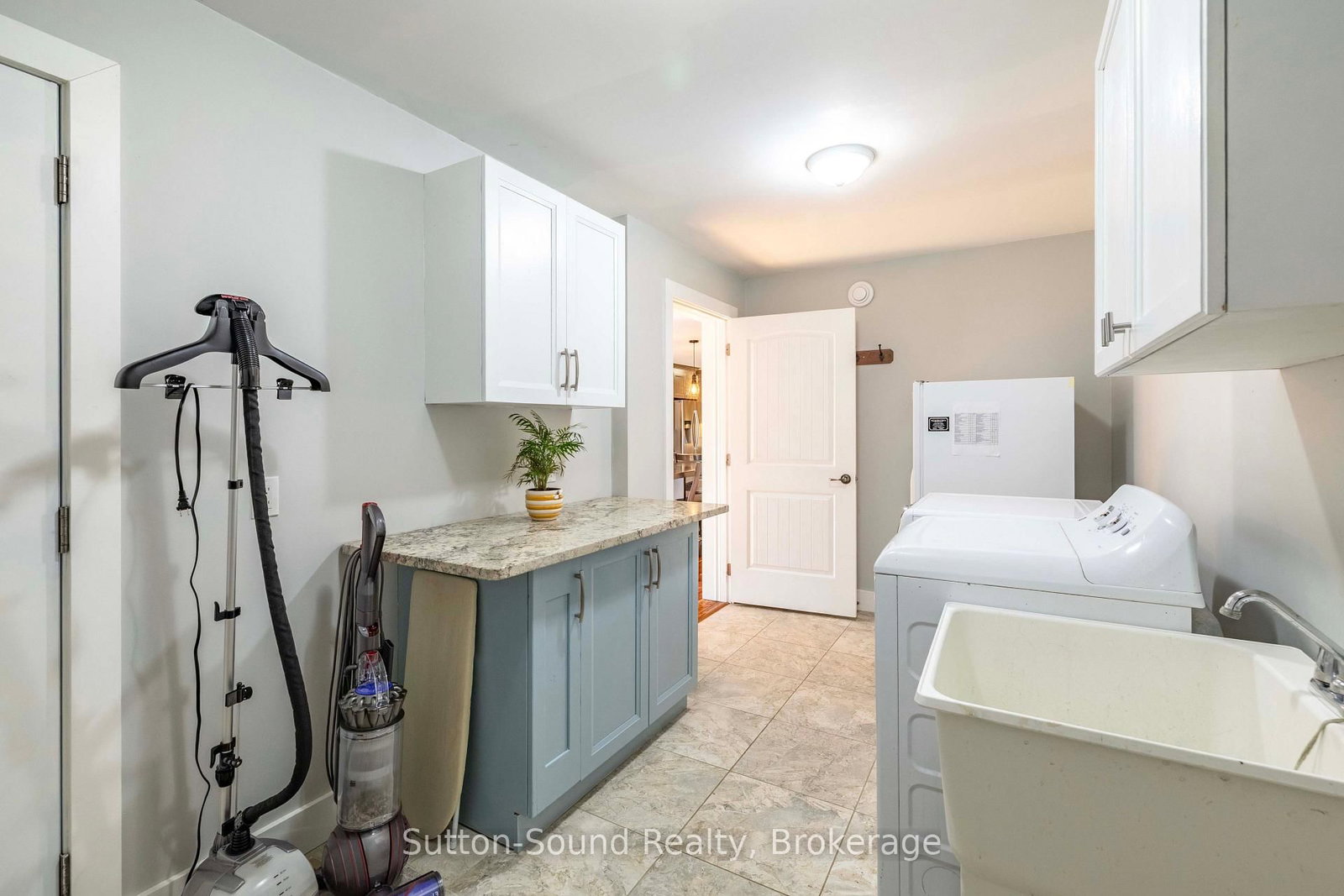 90 Graham Crescent • South Bruce Peninsula, ON photo 25