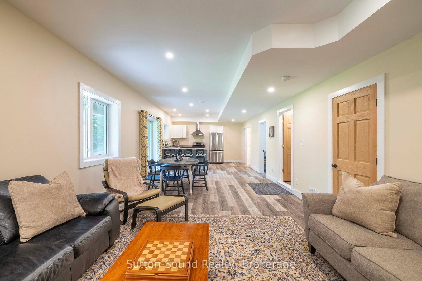 90 Graham Crescent • South Bruce Peninsula, ON photo 26