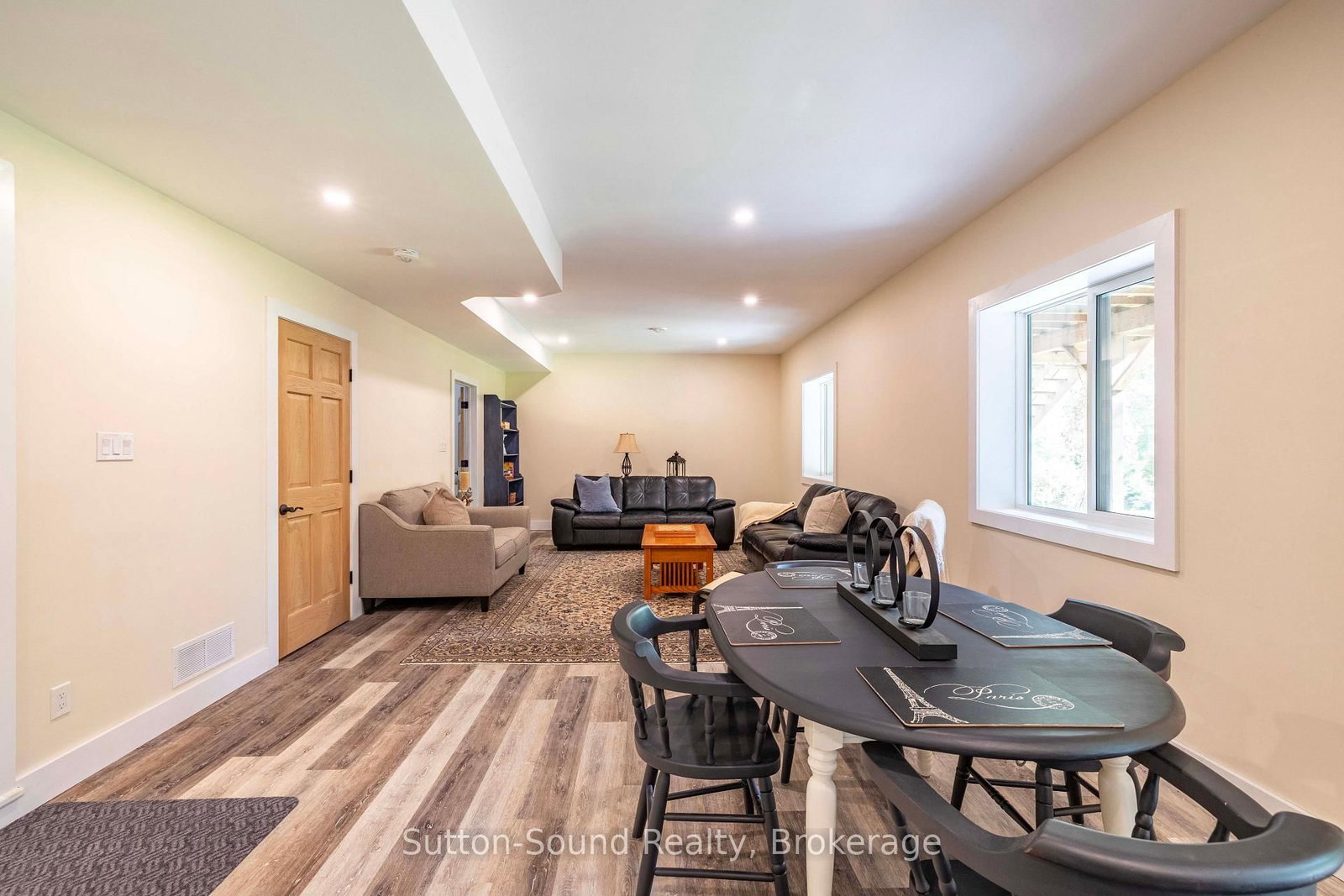 90 Graham Crescent • South Bruce Peninsula, ON photo 27