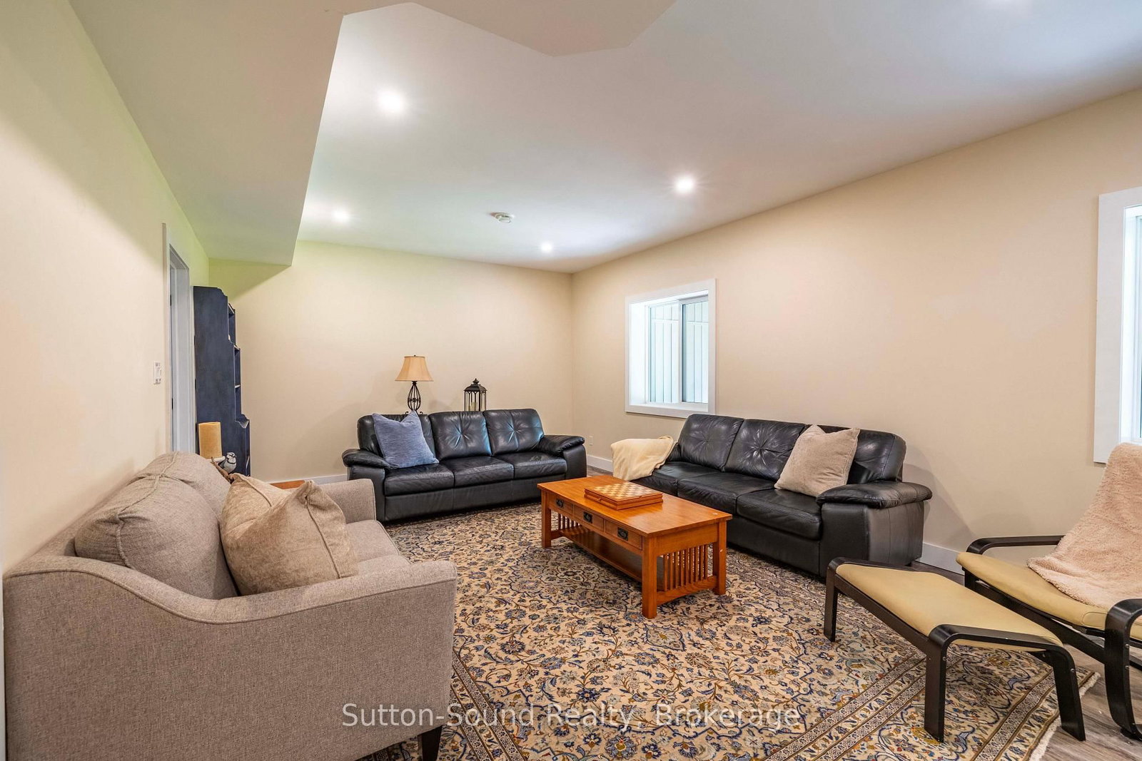 90 Graham Crescent • South Bruce Peninsula, ON photo 28
