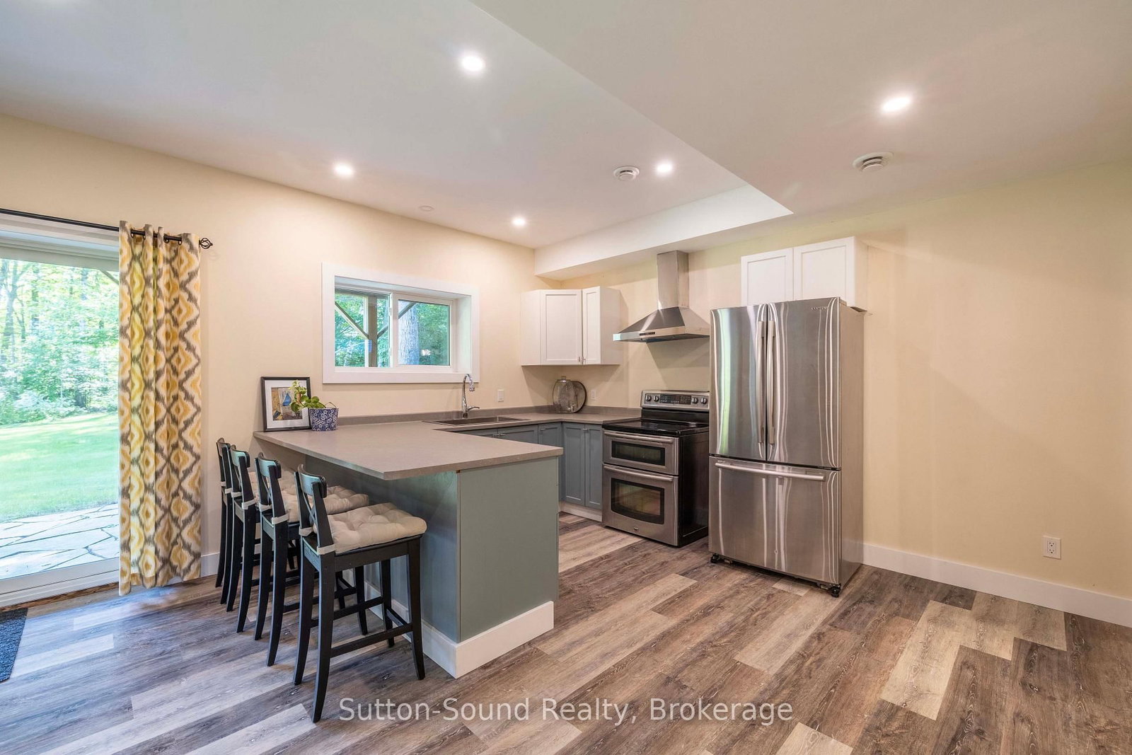 90 Graham Crescent • South Bruce Peninsula, ON photo 29