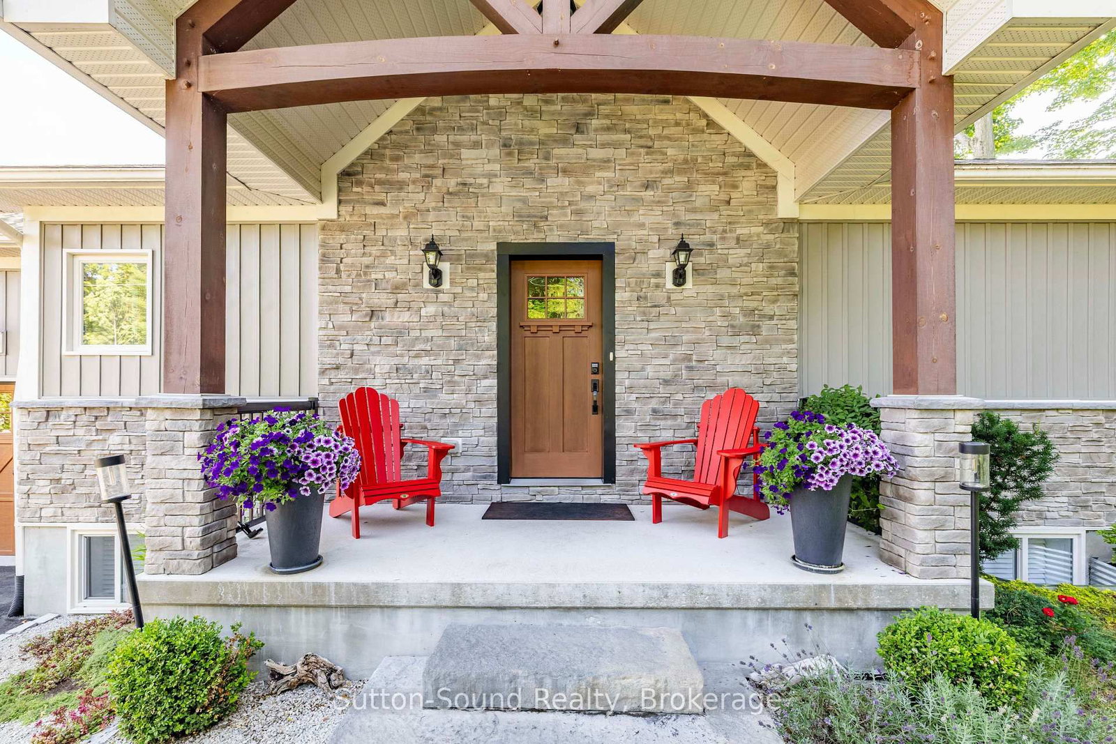 90 Graham Crescent • South Bruce Peninsula, ON photo 3