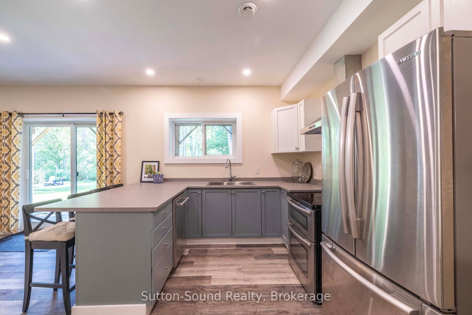 90 Graham Crescent • South Bruce Peninsula, ON photo 30