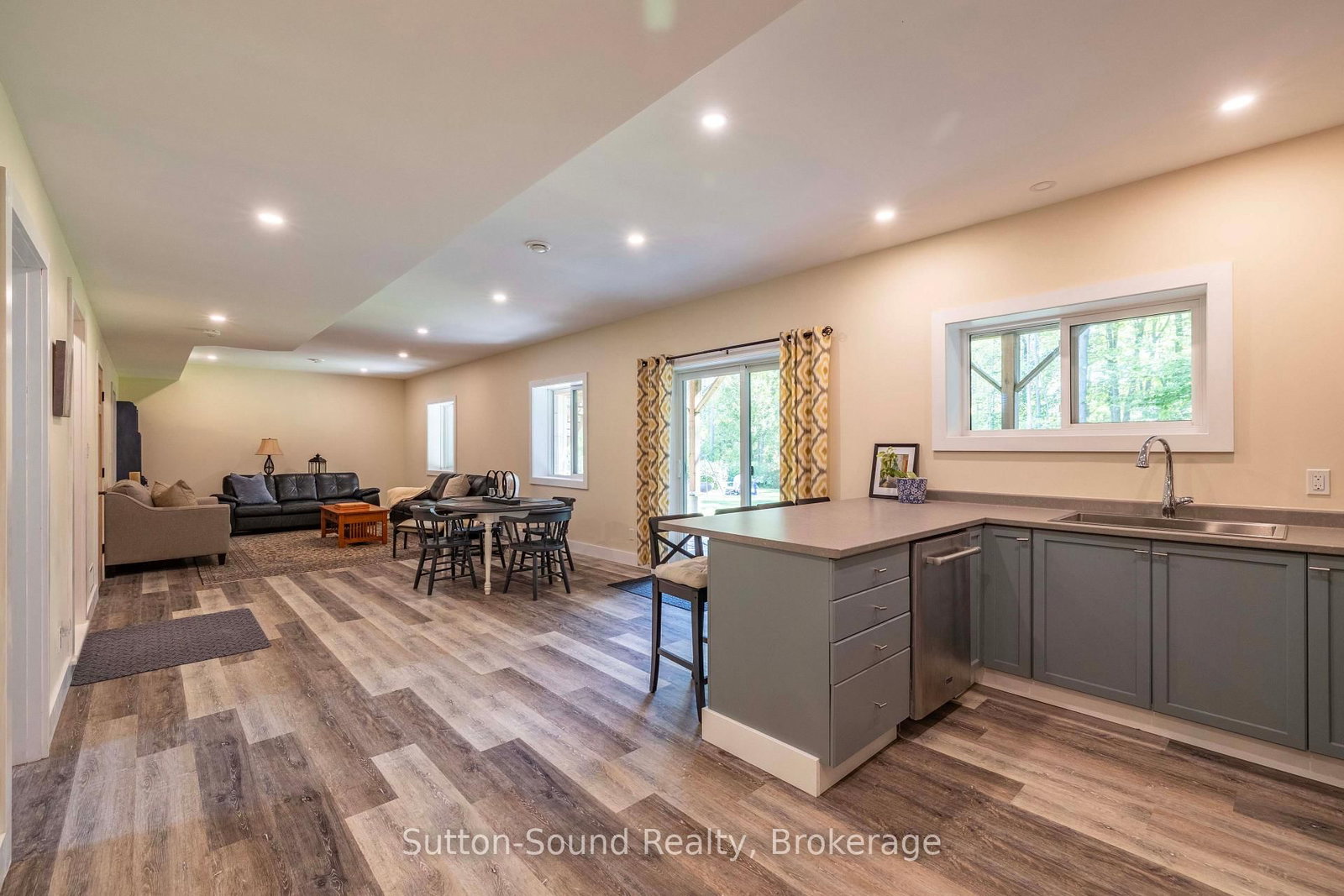 90 Graham Crescent • South Bruce Peninsula, ON photo 31