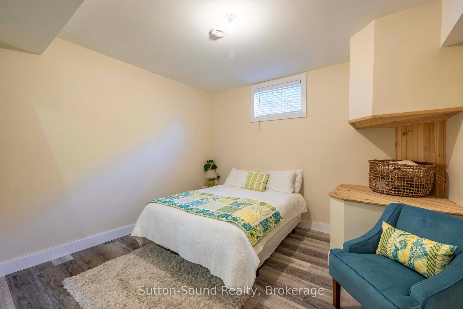 90 Graham Crescent • South Bruce Peninsula, ON photo 32