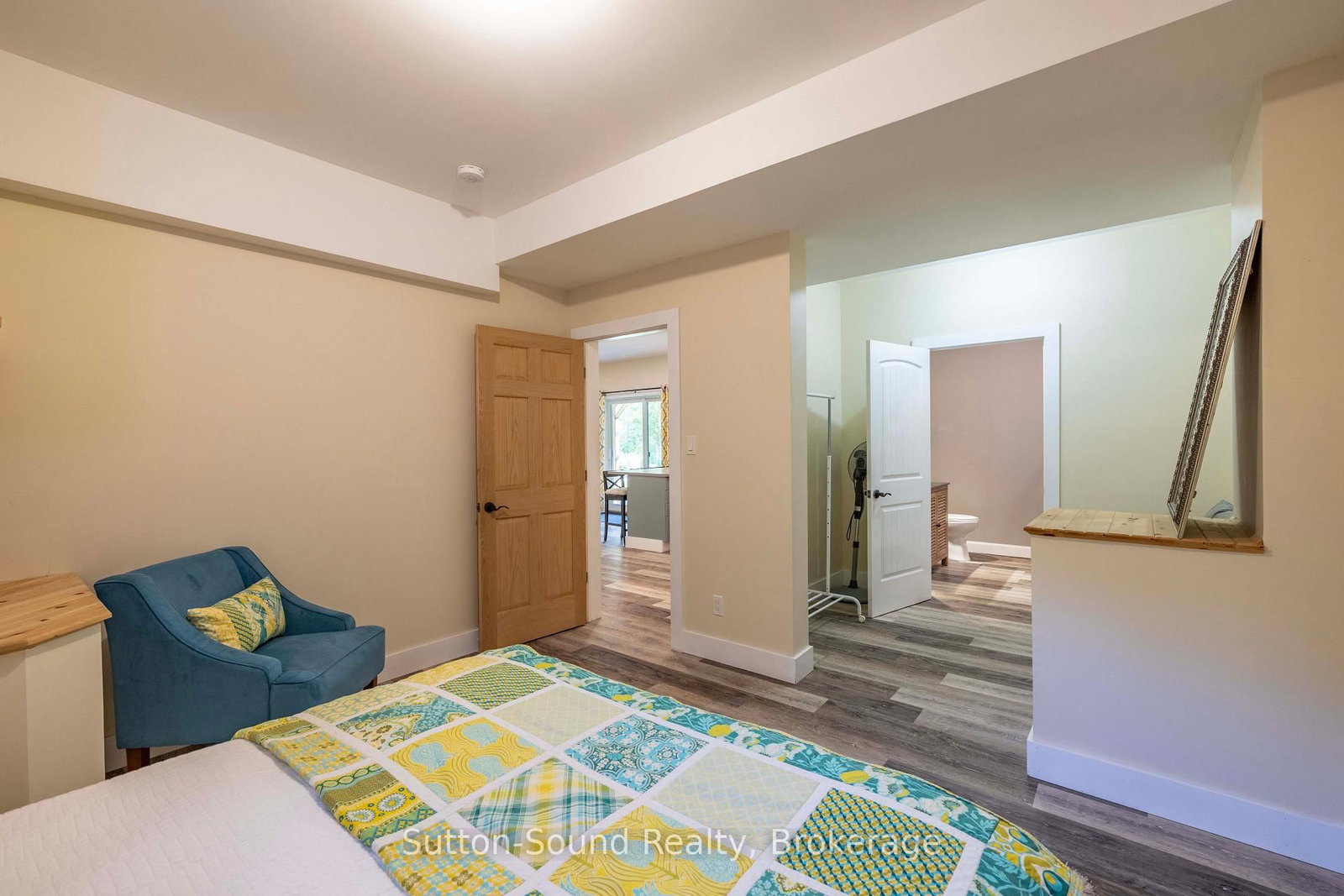 90 Graham Crescent • South Bruce Peninsula, ON photo 33